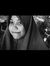 Andini ...