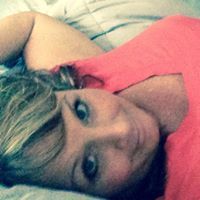 Traci Roemer- Bryant