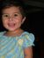 Syeda U...