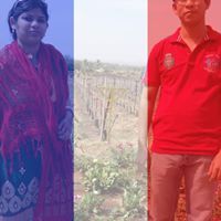 सचिन कुमार