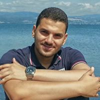 Abdullah Elashery