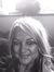 GRAINNE CONVERY