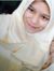 Nurul A...