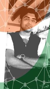 Yogesh Bhalerao