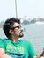 Chiranj...