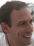 Antonio Velasco