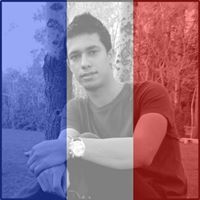 Hossein Mohammad Rezaei