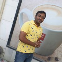 ನಾಗೇಂದ್ರ ಎನ್