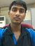 Mithun Das