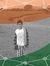 Tarun Raj
