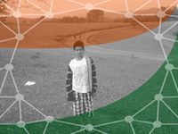 Tarun Raj