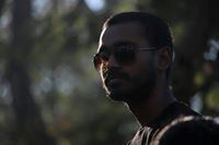 Siddharth Bavlekar