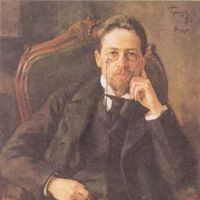 لقرع بلقاسم