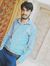 Siraj A...