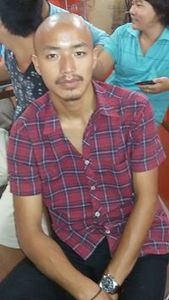 ताई स्कतर