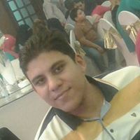 Eng-Ahmed Mohamed