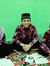 Muhamma...