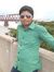 Bigb Babu