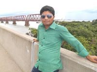 Bigb Babu
