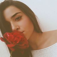 Ιωαννα Συρινιδου