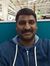 Sathiya...