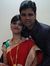 Deepa C...