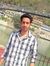 Shubham...