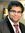 Prateek...