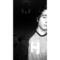 Йордан Георгиев