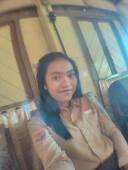 Yolanda Puspitasari