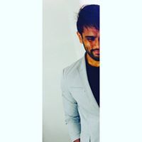 Saha V.