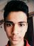 Anish K...