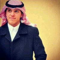 محمد الرشيدي