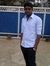 தினேஷ் ...