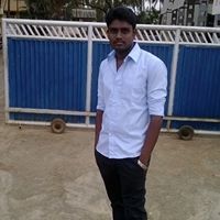 தினேஷ் சாணக்கியன்