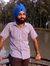 Sardar ...
