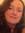 Polly Walker