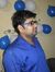 Neetish...