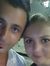 Ceyhun ...
