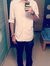 Manav A...