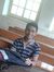 Khushal...