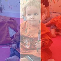 Claire The Bristol Reader