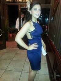 Orla Connor