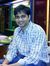 Naman Rawat