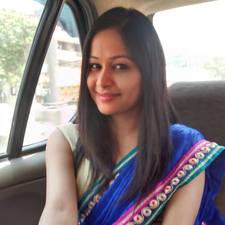 Ruchika