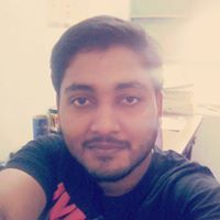 Harshit Mishra