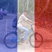 Spoorthi Vikas