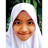 Hasna Nadhifah