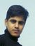 Abid Aslam