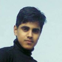 Abid Aslam